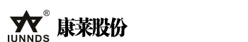 华体会体育平台官方网站-华体会（中国）
-华体会体育平台官方网站-华体会（中国）
