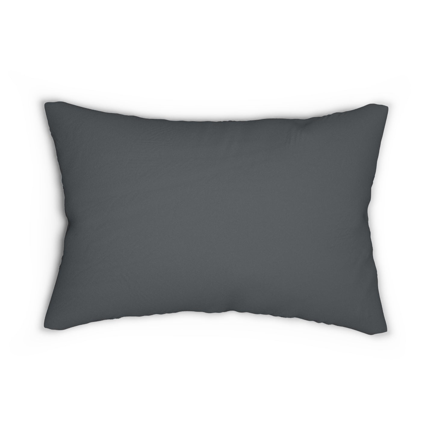 Scripture Be Strong and Courageous Deuteronomy 31:6 Accent Pillow