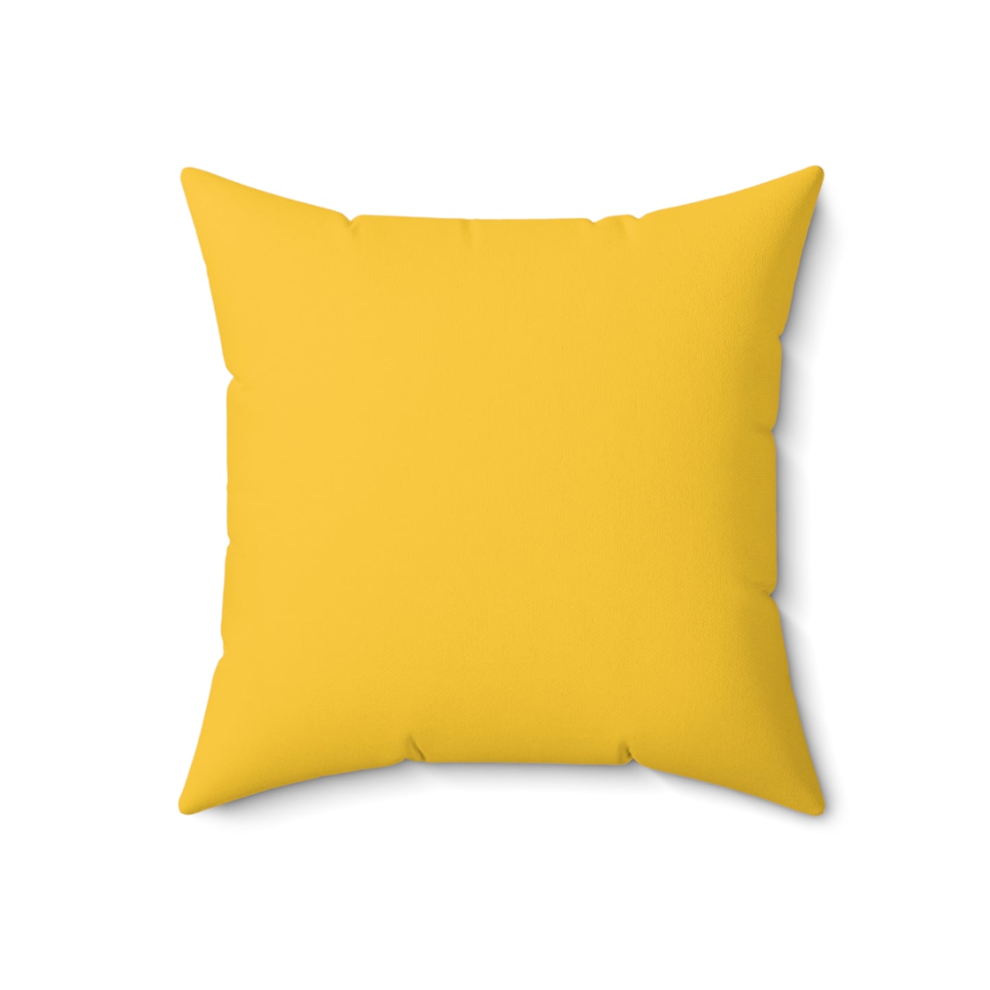 Scriptures Throw Pillow