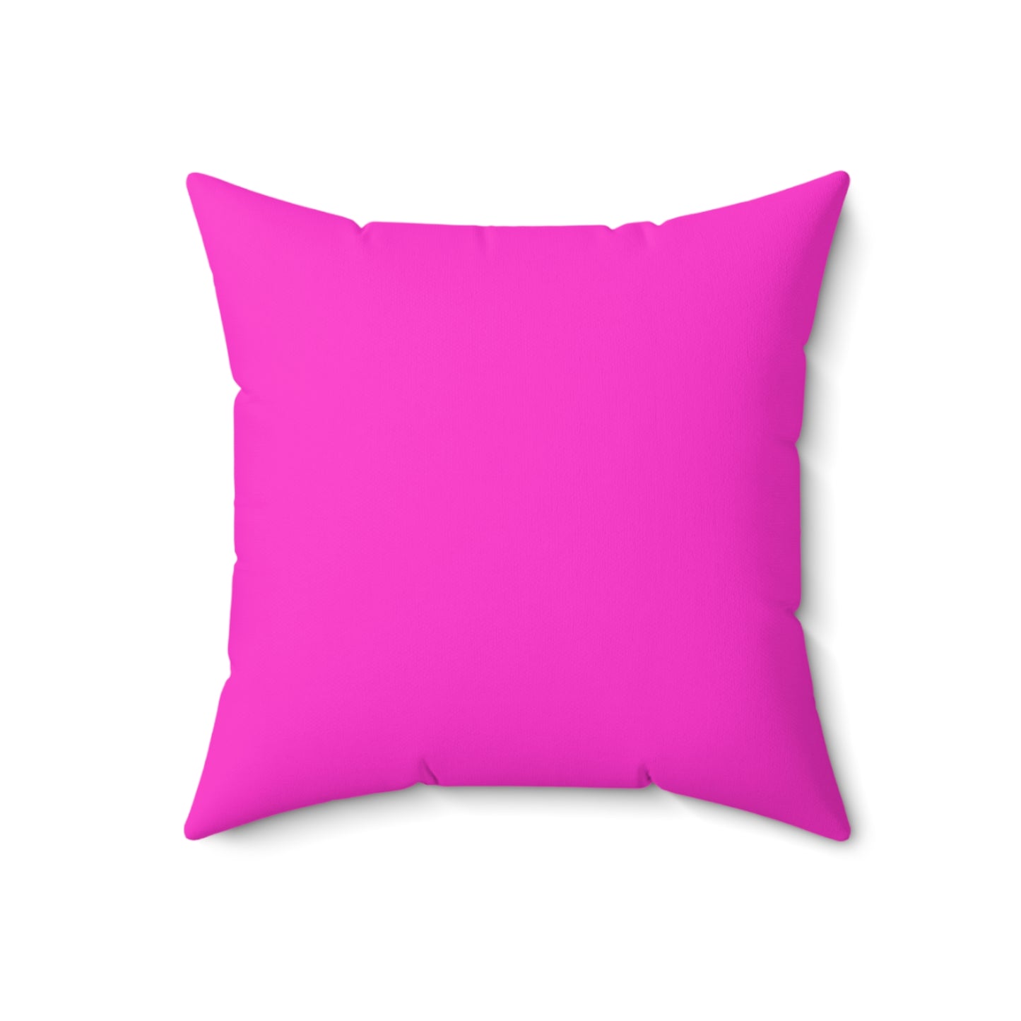 Scriptures Throw Pillow