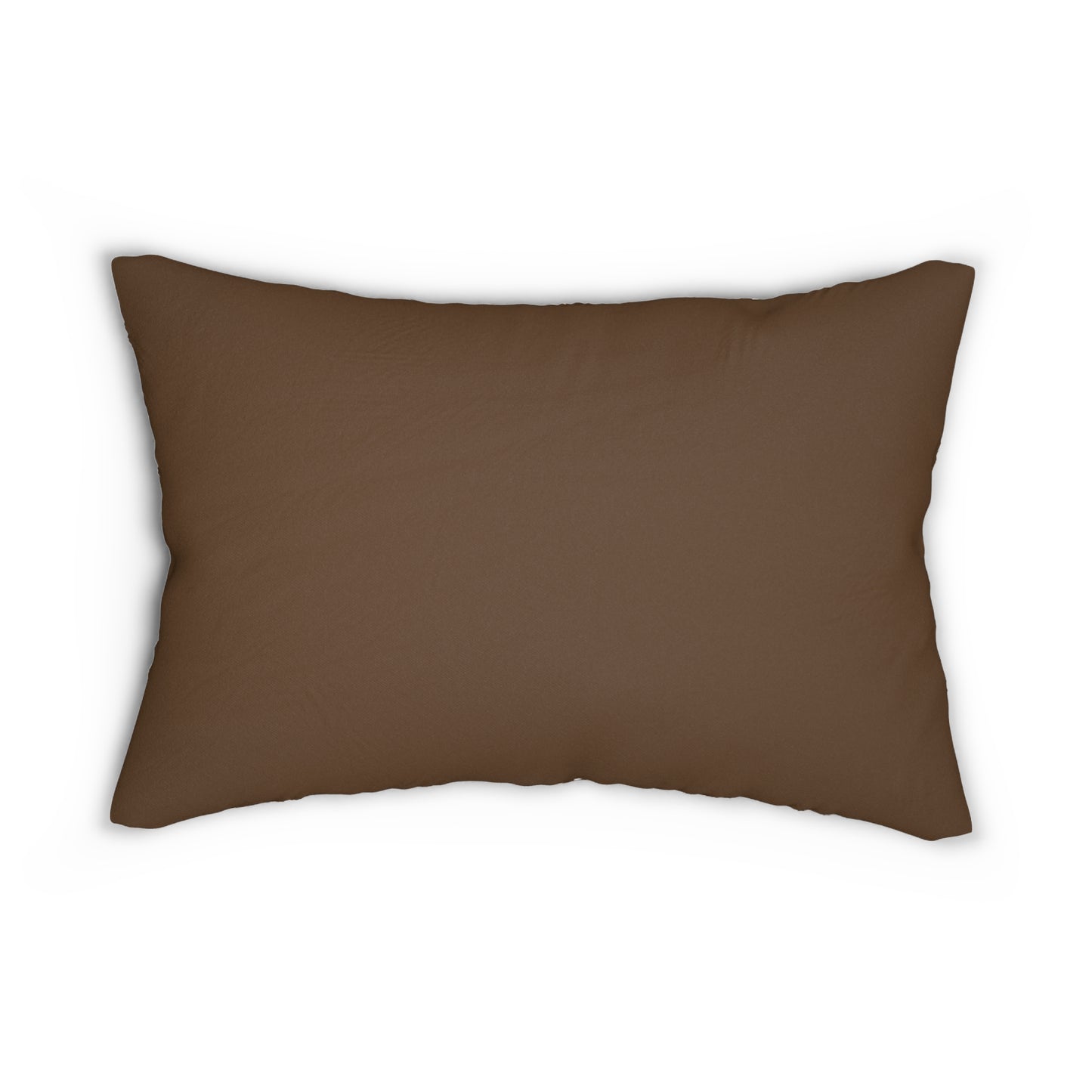 Scriptures Accent Pillow