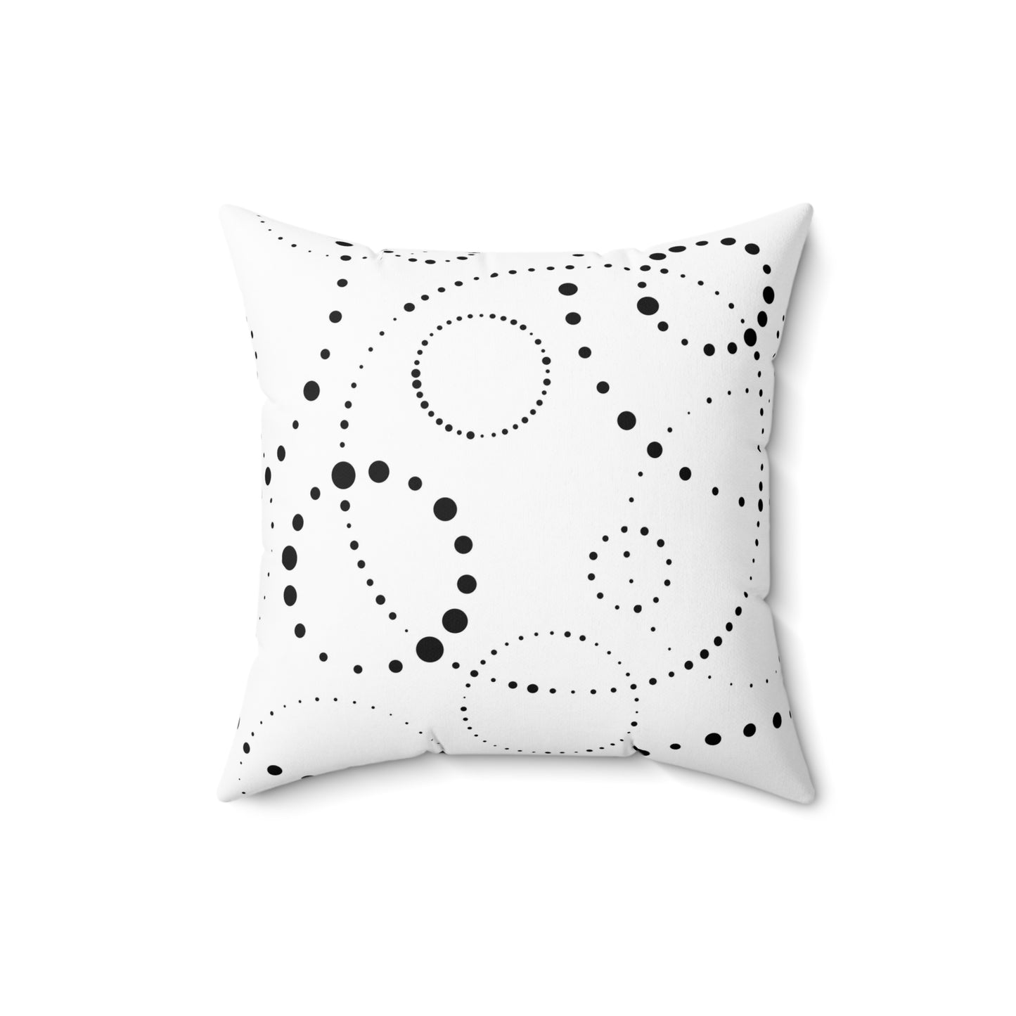 Scripture Grace Titus 2:11 Bible Verse Pillow