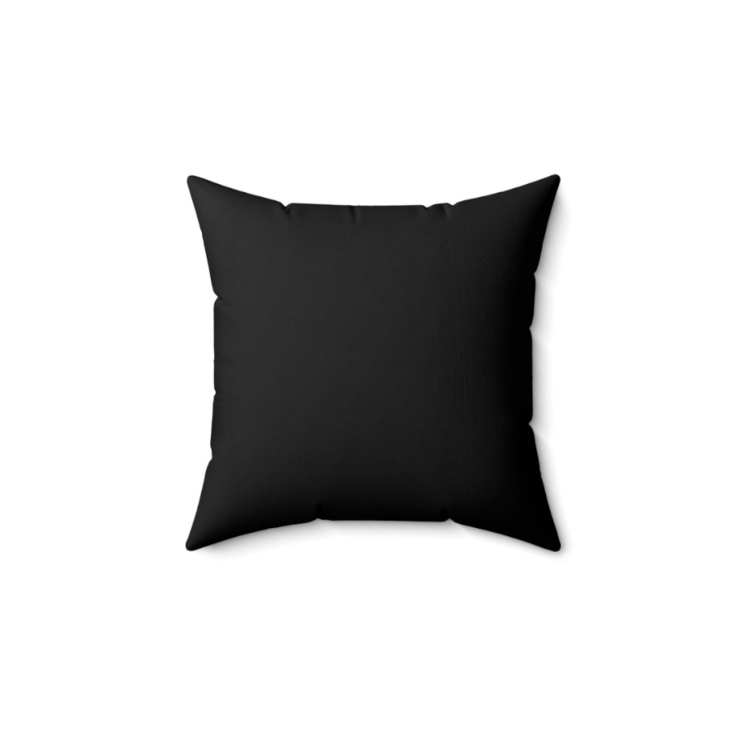 Scripture Be Strong and Courageous Deuteronomy 31:6 Throw Pillow