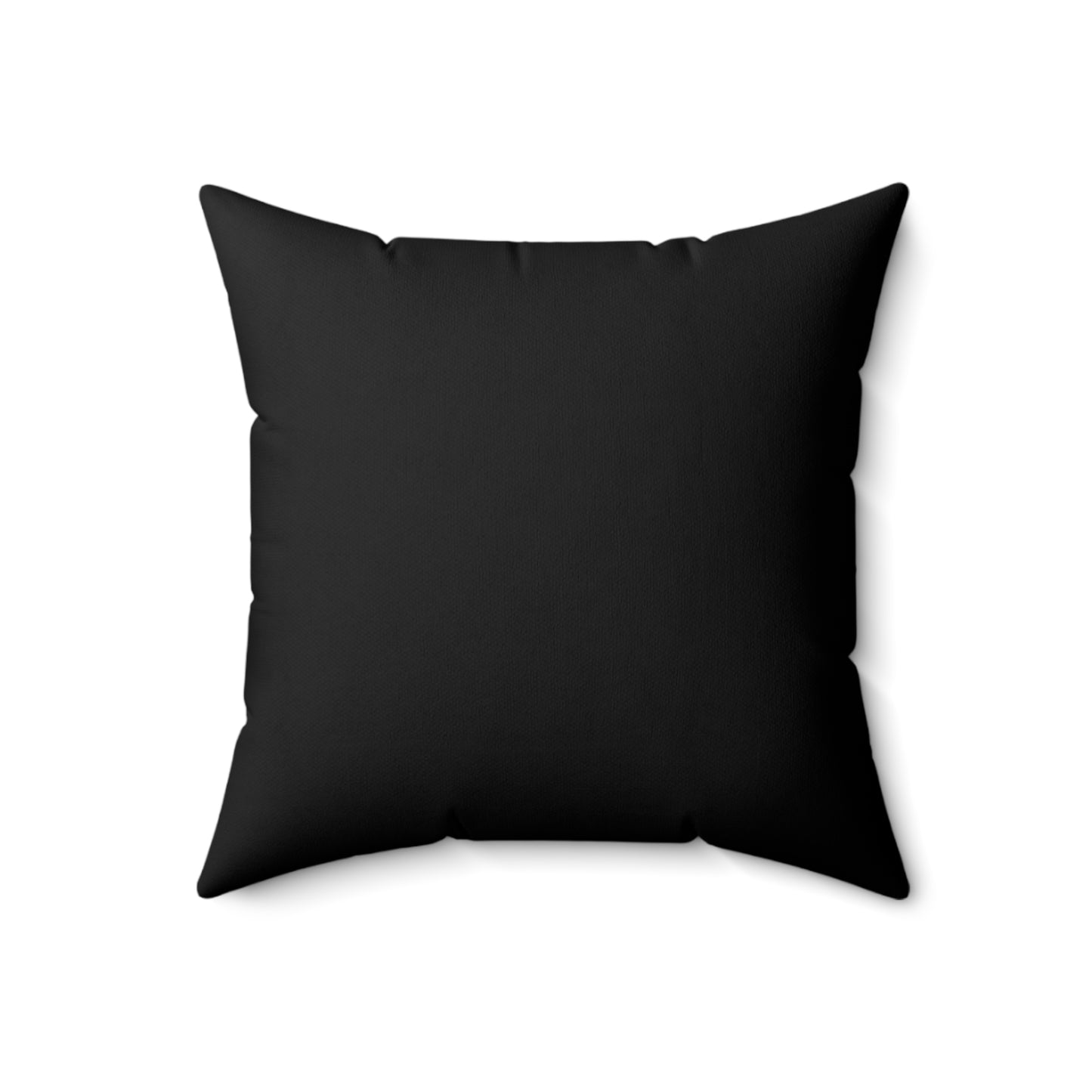 Scripture Be Strong and Courageous Deuteronomy 31:6 Throw Pillow