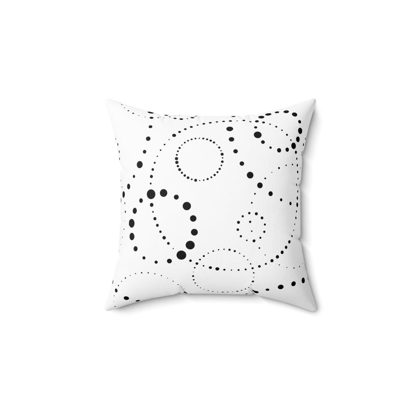 Scripture Grace Titus 2:11 Bible Verse Pillow