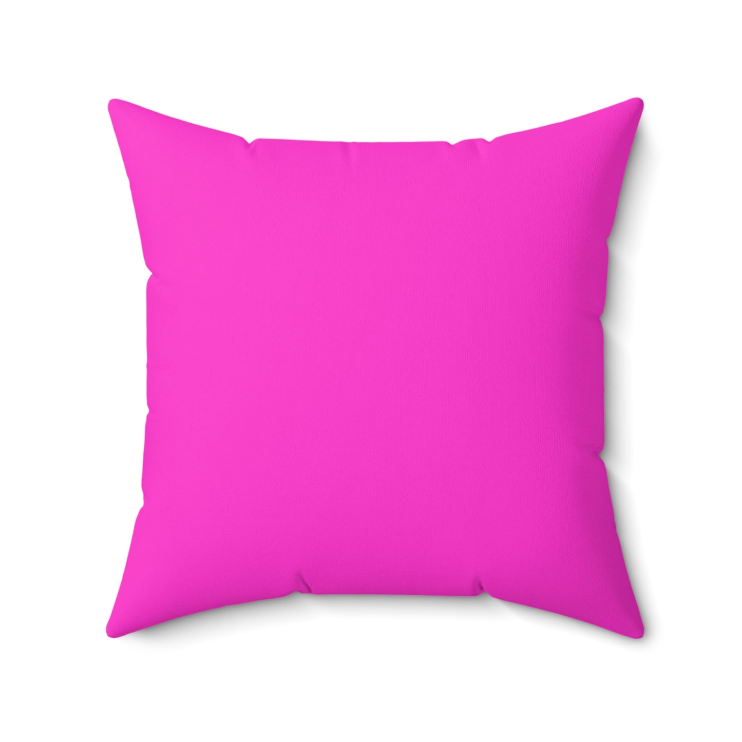 Scriptures Throw Pillow