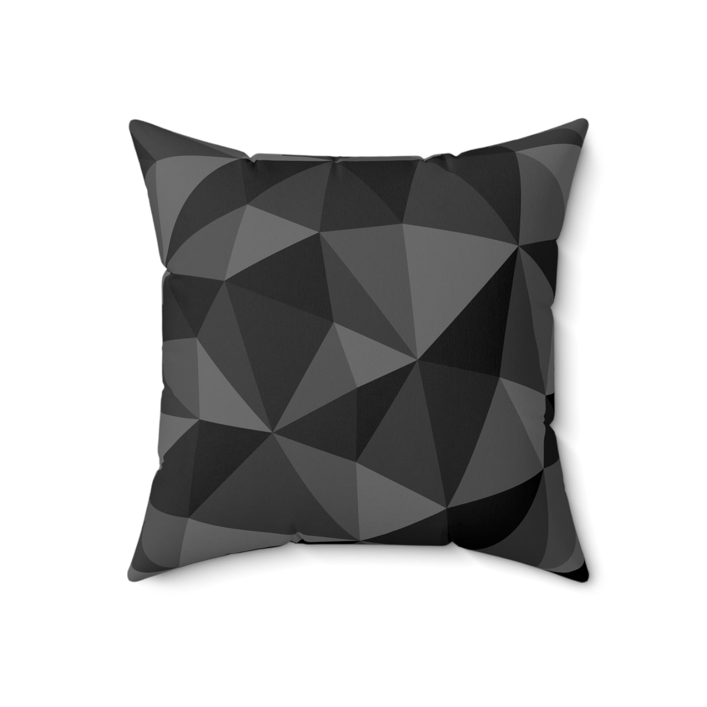 Scripture Meditate Psalm 119:15-16 Bible Verse Pillow